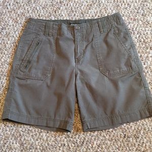 Eddie Bauer Shorts